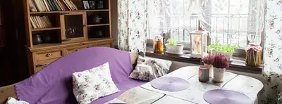 Hotel Restauracja Labirynt